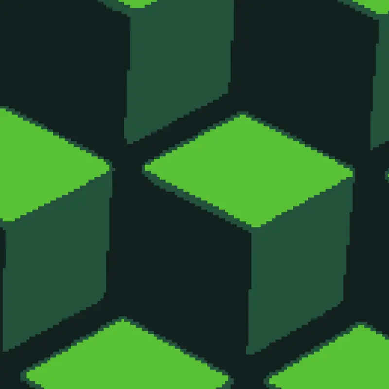 Game by @castlemakeriajaja