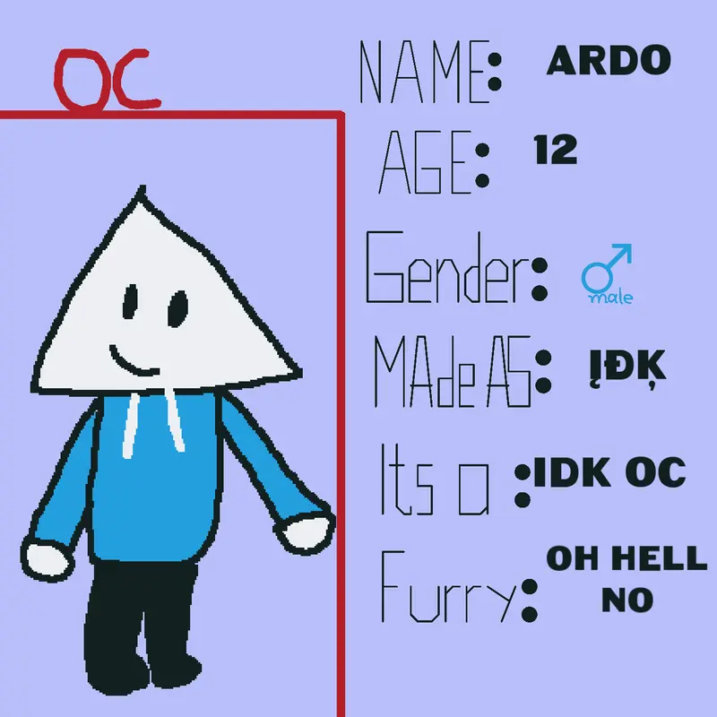 Game by @ardagg