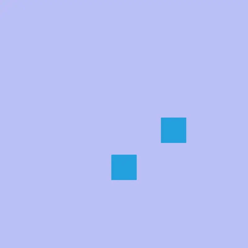 Game by @Creatio_42