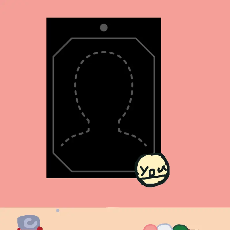 Game by @queenvale