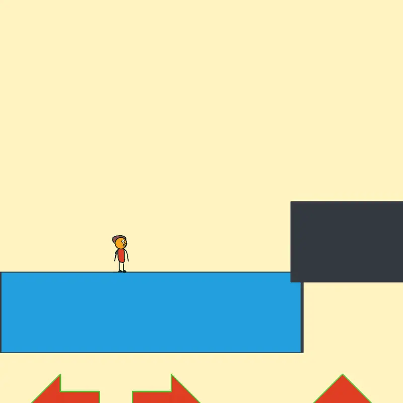 Game by @awsdawwas