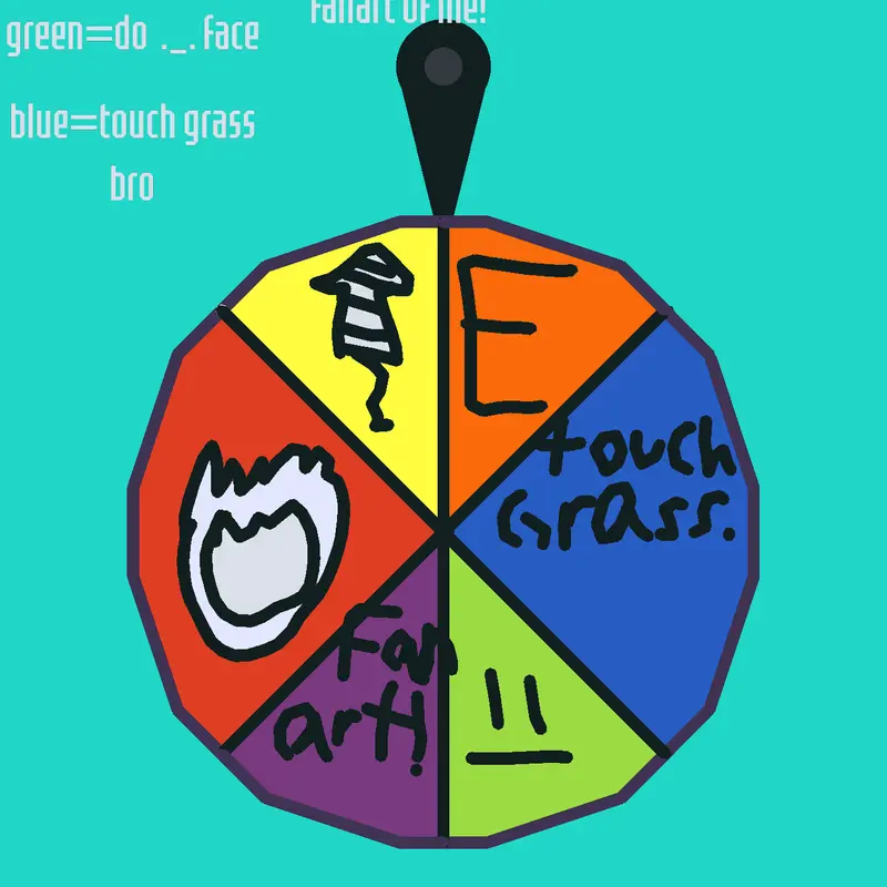 Game by @elianfranco2014_CP_CODE