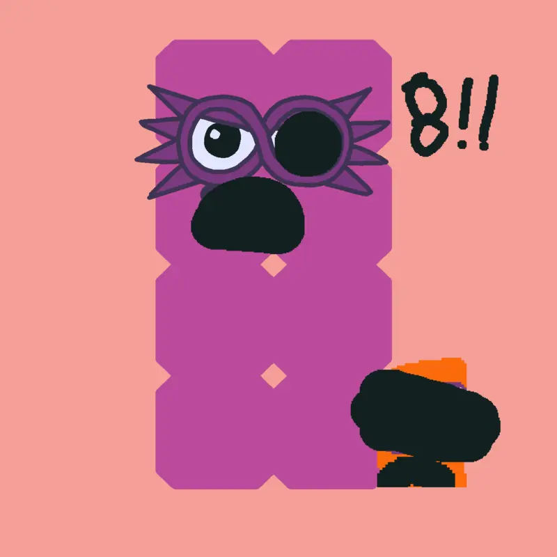 Game by @sozozosprunkicartoon2026