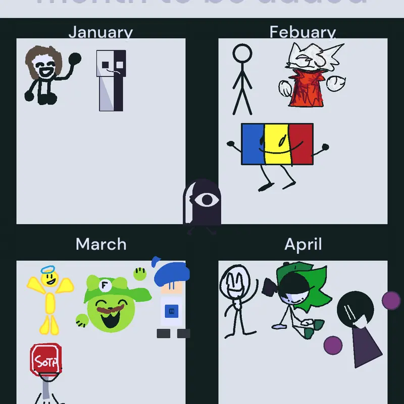 Game by @jonelplaysoffline