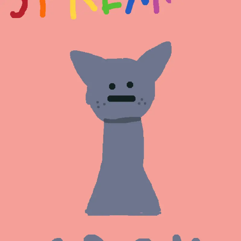 Game by @creadordejurgos2