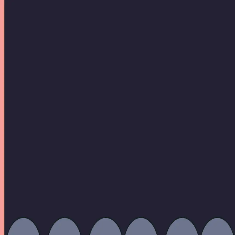 Game by @RandomMferInUrLife