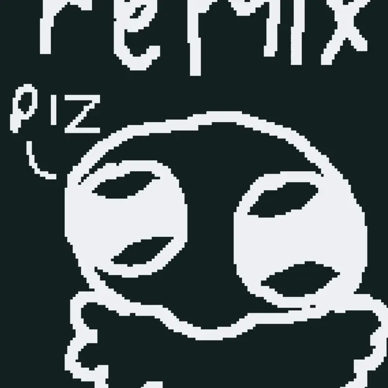 Game by @Starry_And_LinNKin
