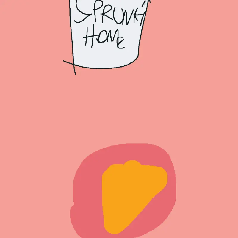 Game by @gatha_milky