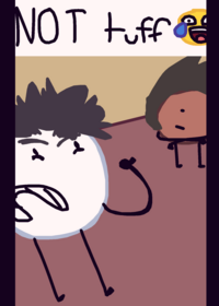 JINICHI STOP AURA FARMING (might as well...