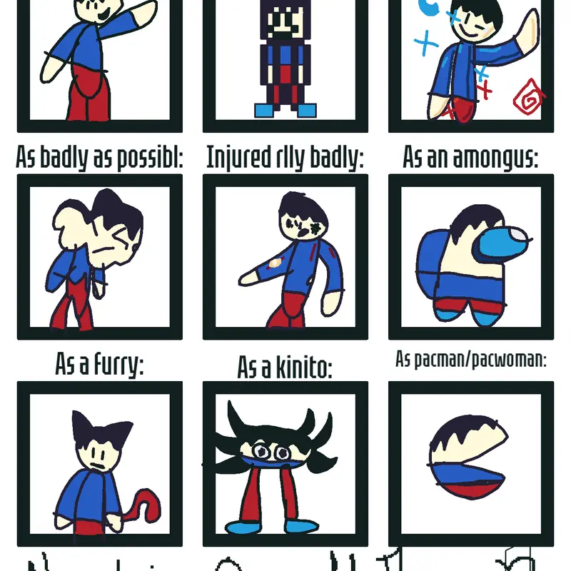 Game by @Khaltiercel_SUB