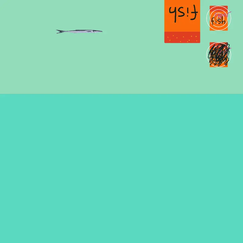 Game by @mensmenf