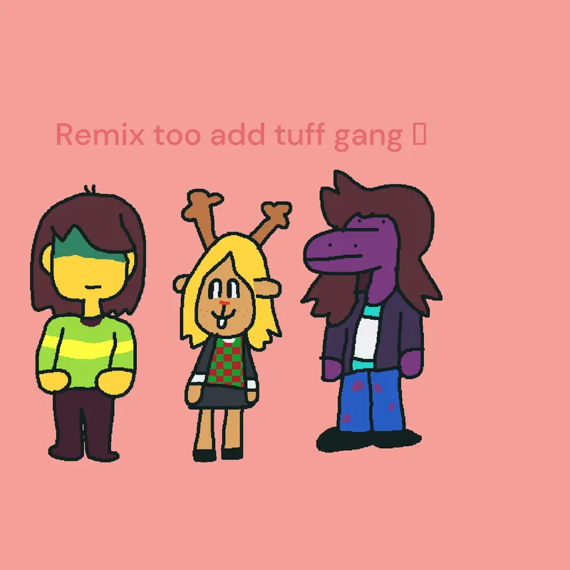 Game by @mad_mew_mew