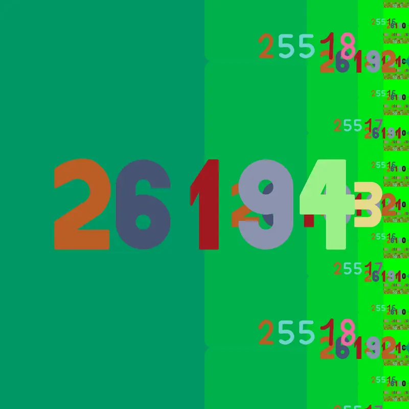 Game by @89TD_PortalChains-2026
