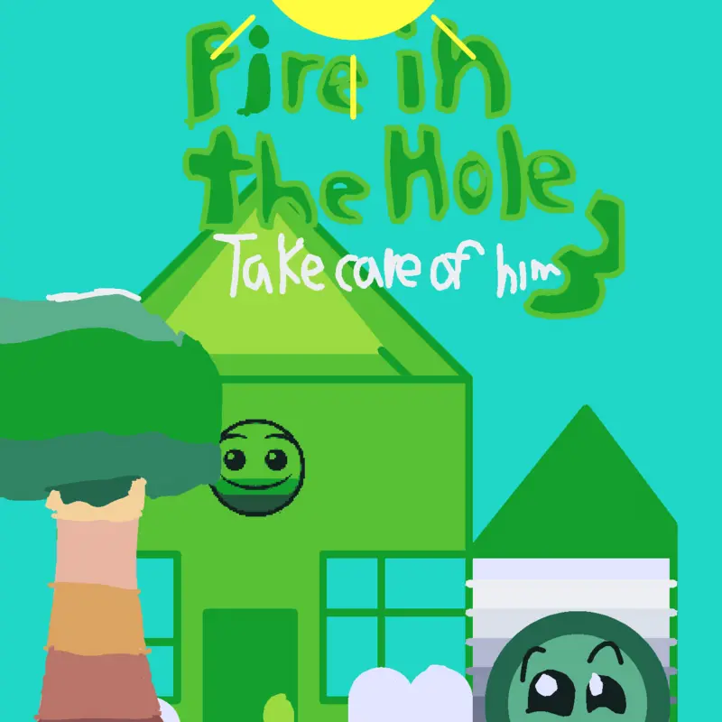 Game by @GiggleAccount