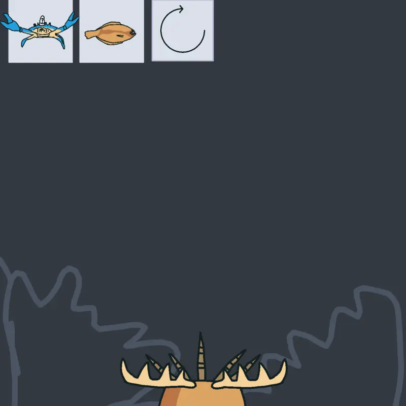 Game by @smartguywithglasses