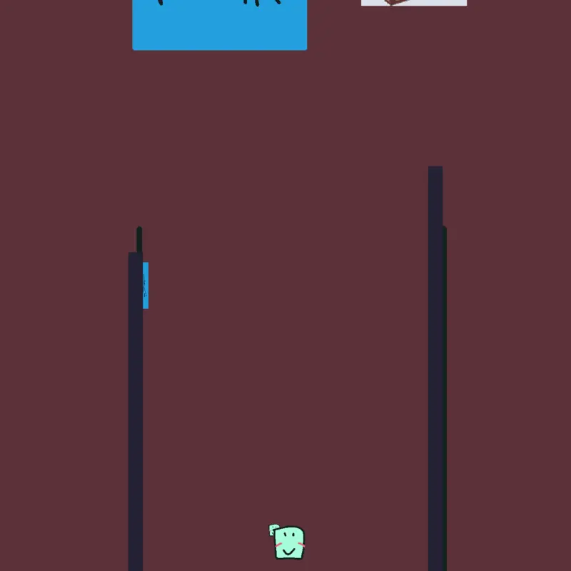 Game by @jamie711