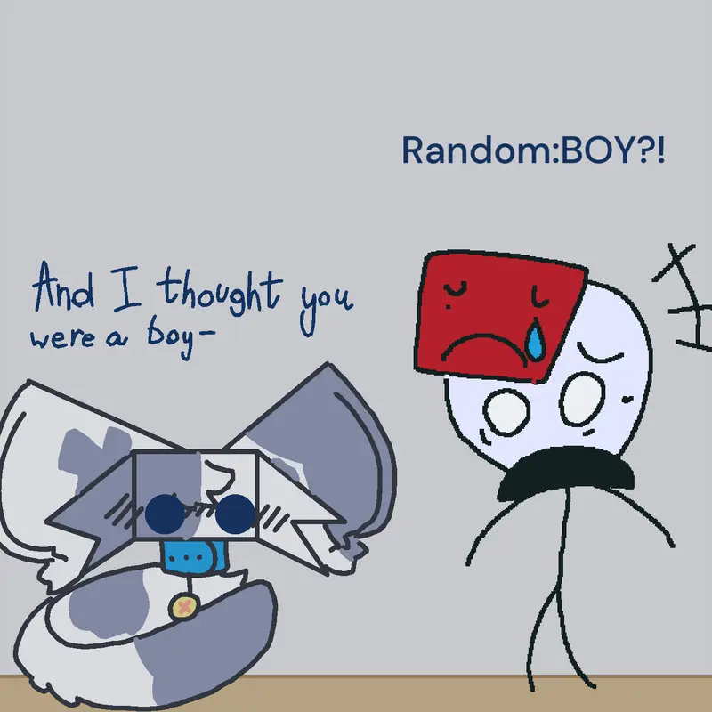 Game by @randombroidk