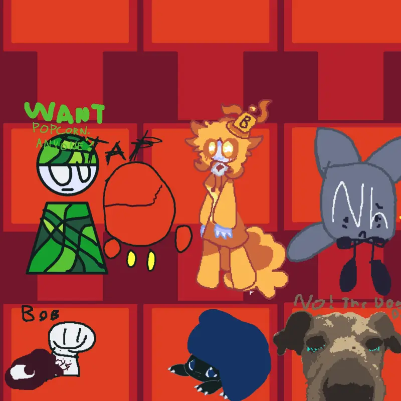 Game by @mafioso_studio
