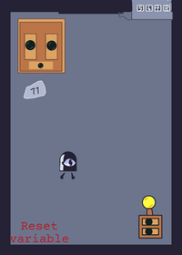 Find the code