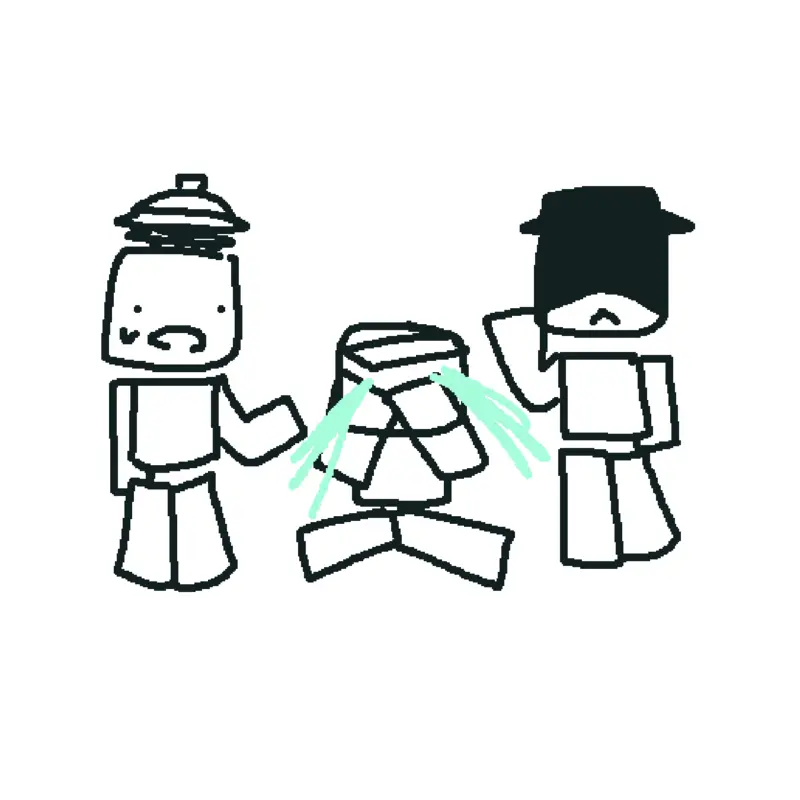 te boy is mineeeee :) by @Bobetteliz