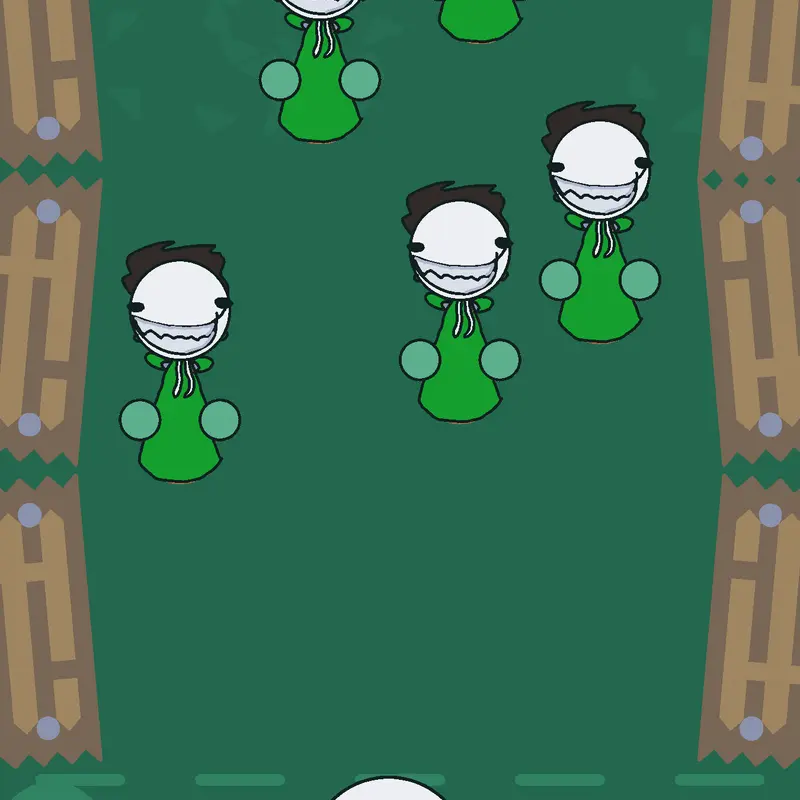 Game by @sigma298