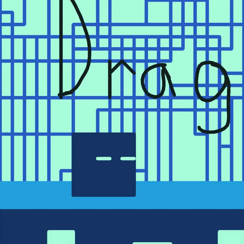 Game by @karl_zectron_g
