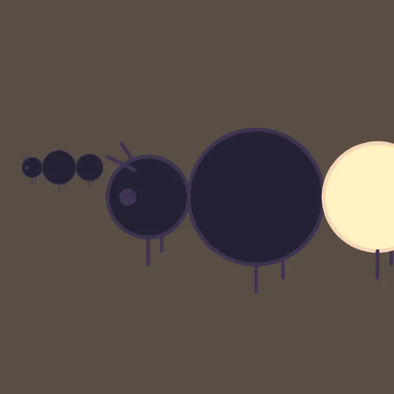 Game by @CreatorNico