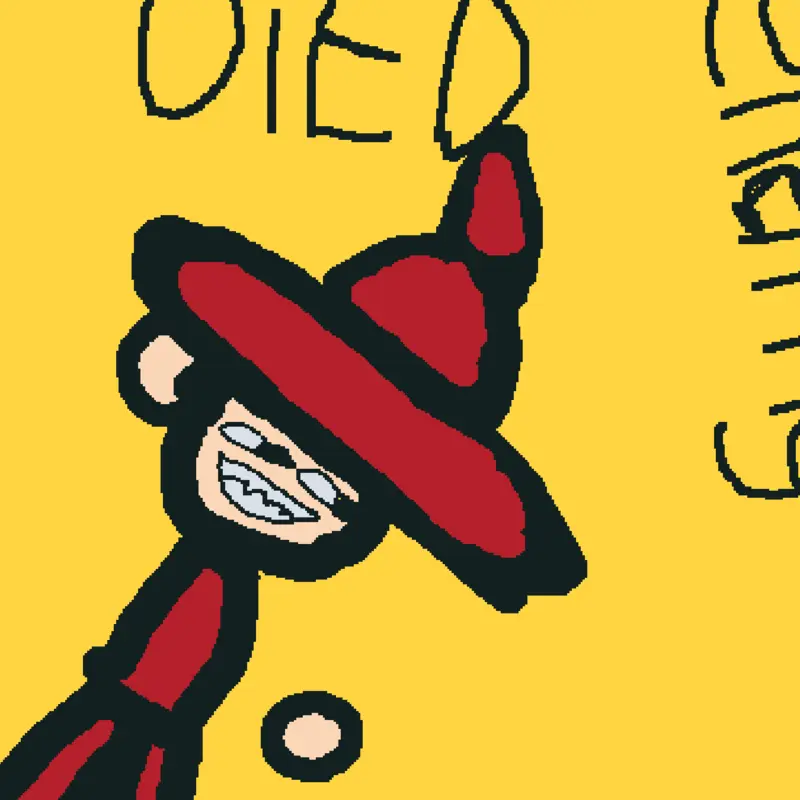 Game by @bambi_popcorn
