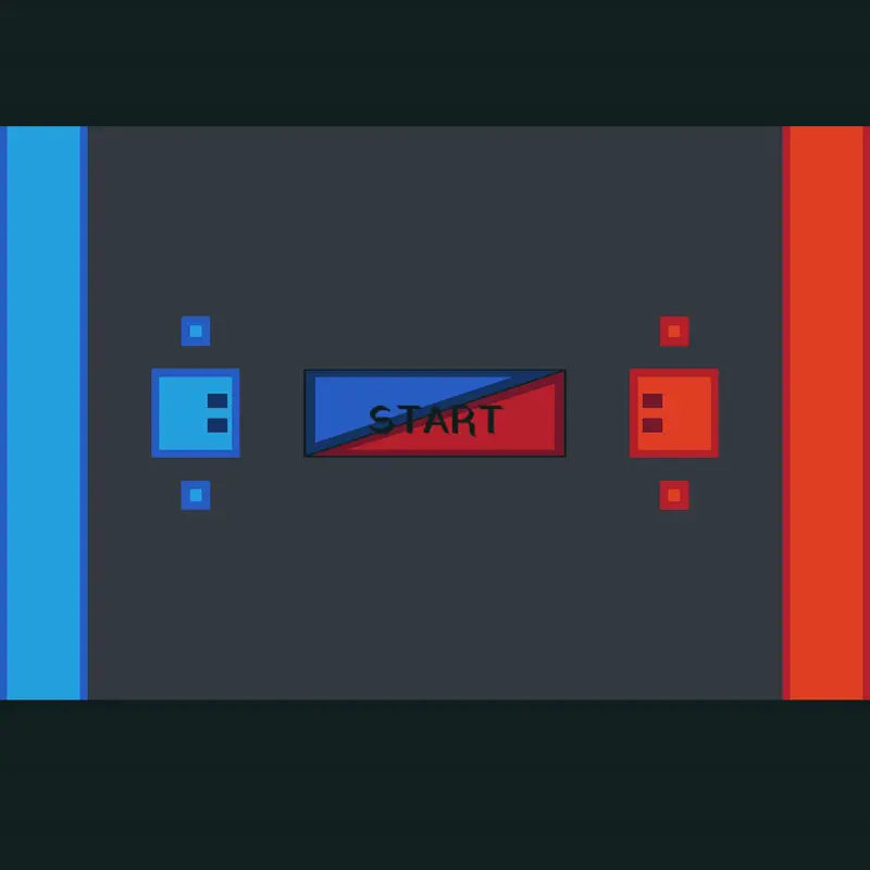 Game by @khyps2yt