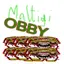 maltigi_official avatar
