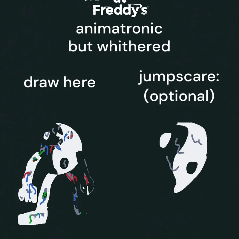 Game by @-expirement-