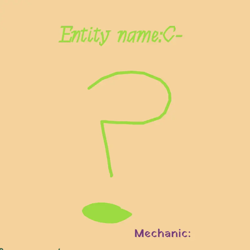 Game by @Expanded_rooms