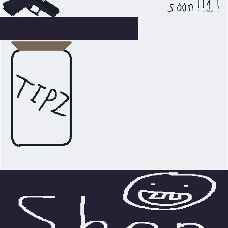 Game by @son_im-crine