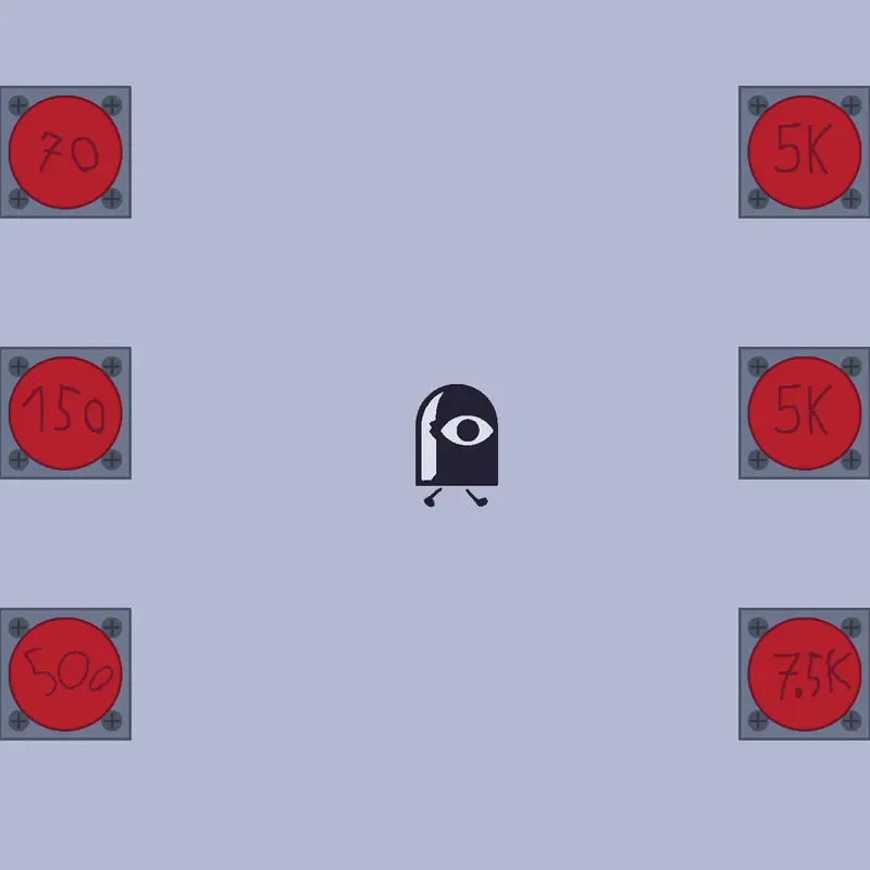 Game by @Minion_Bobert