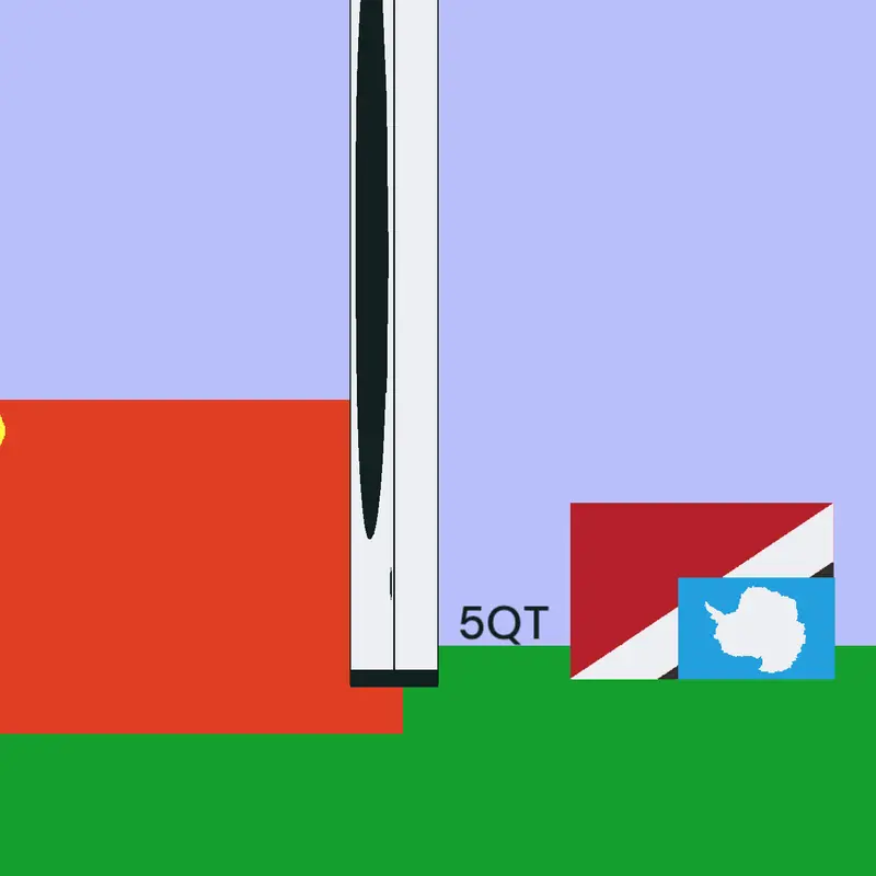 Game by @castlefun_2026v2