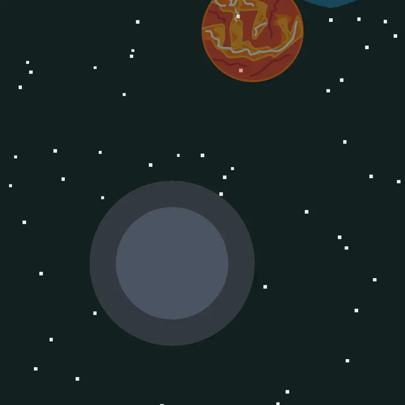 Game by @endingkitMLG-2025