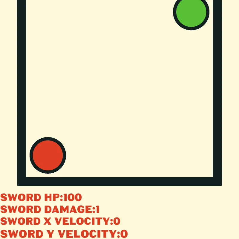 Game by @123321robot