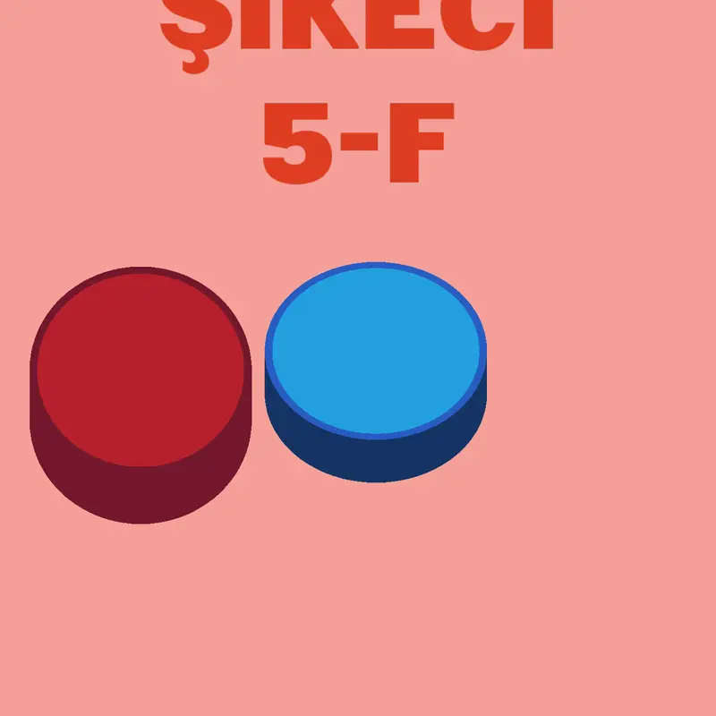 Game by @atomsei
