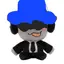 Averyplush avatar