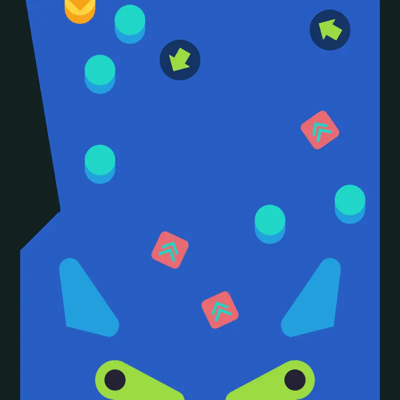 Game by @Edup