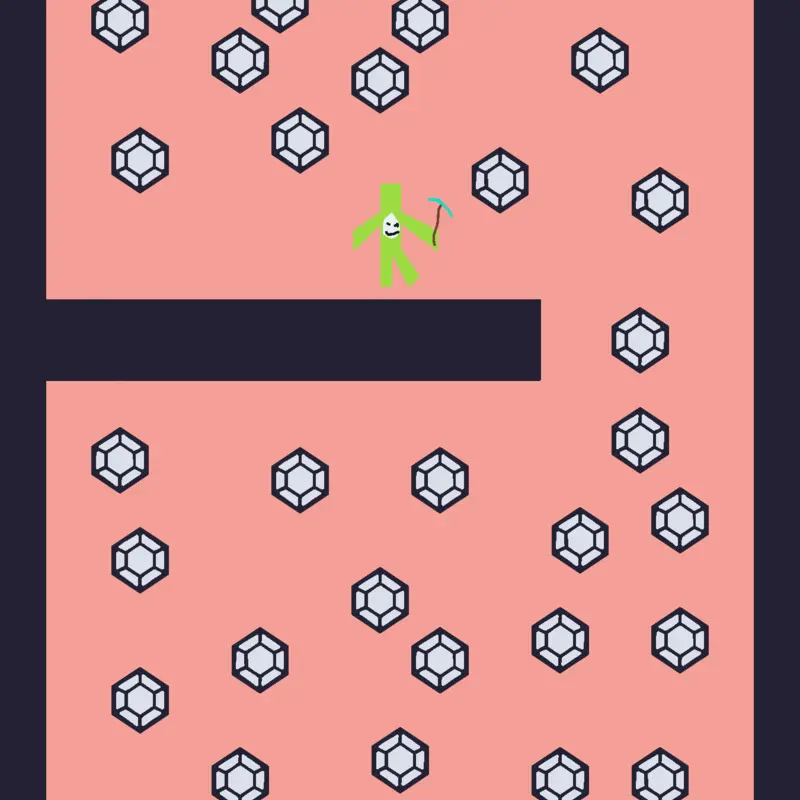 Game by @patashuri