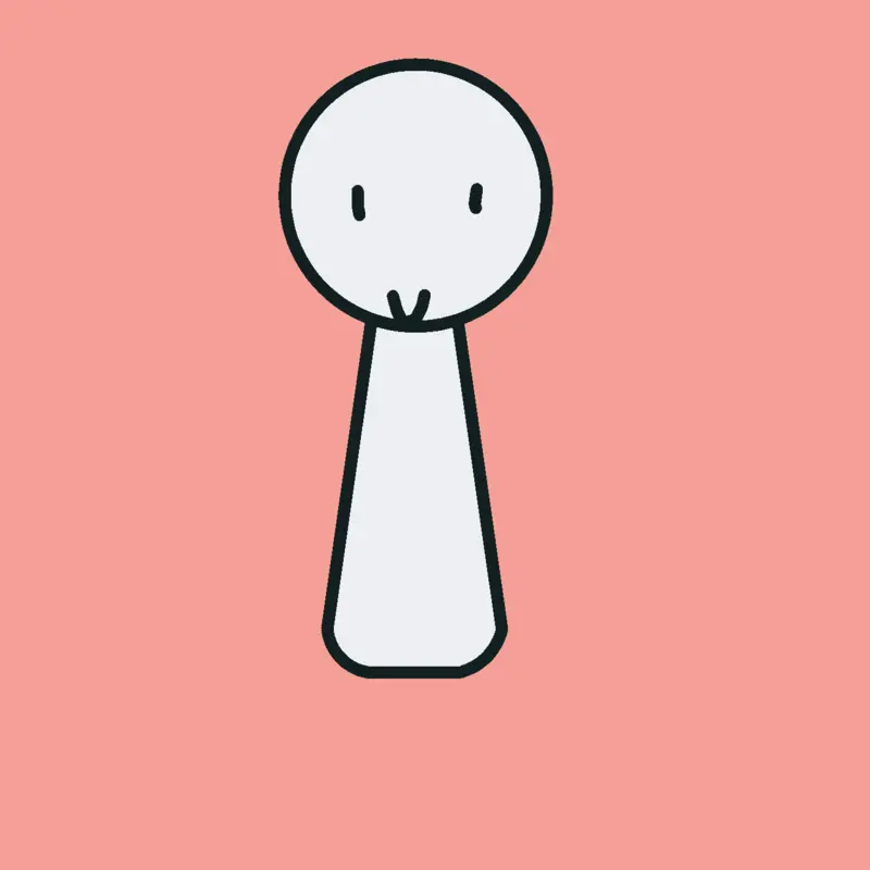 Game by @Vilblob