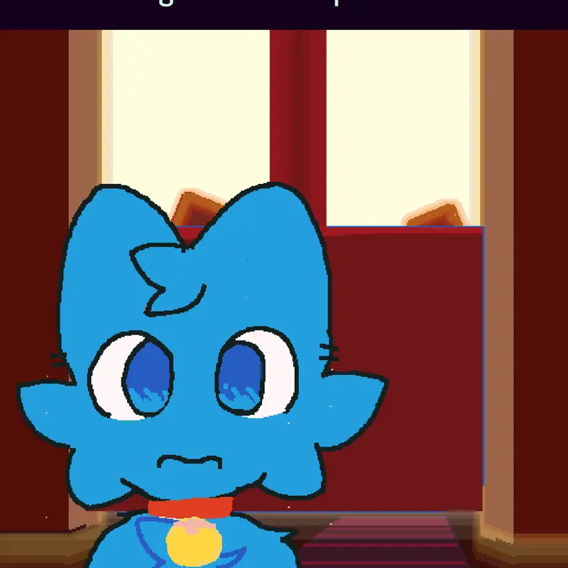 Game by @sprouthehealer