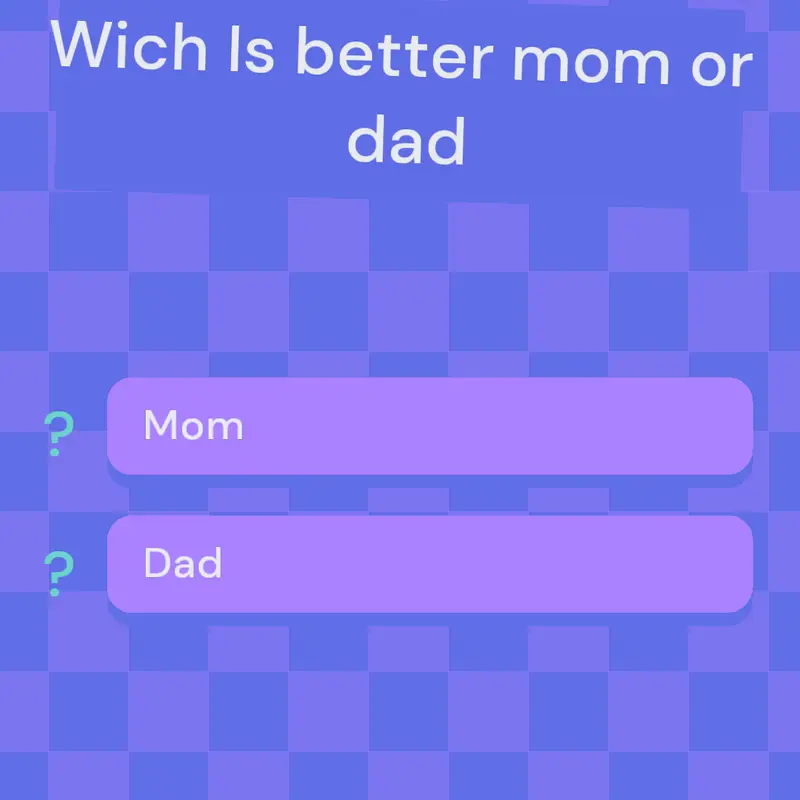 Game by @Sneaky_Void