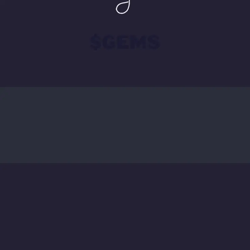Game by @Jayce-Marble
