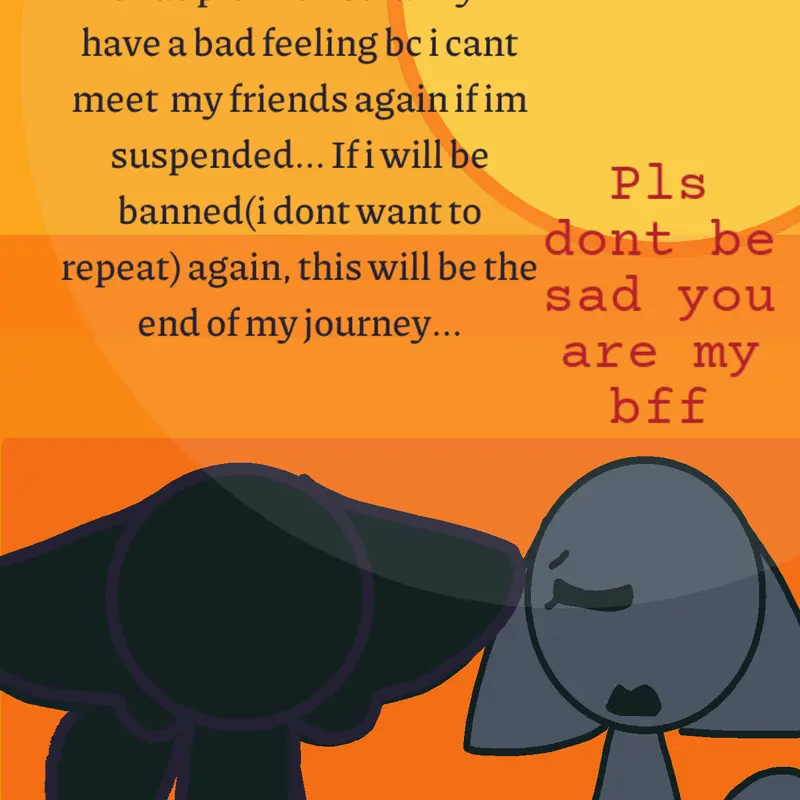 Game by @-Catnap-Berfin-