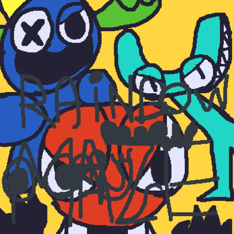Game by @deimar12