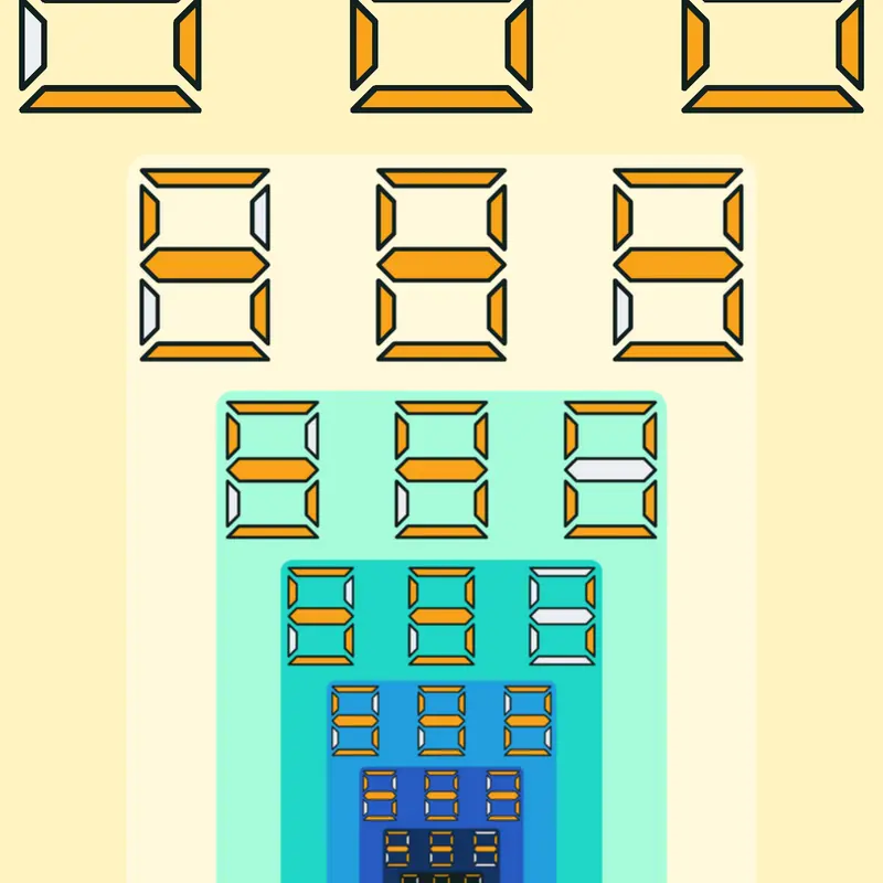 Game by @2QD-PortalChains-2026