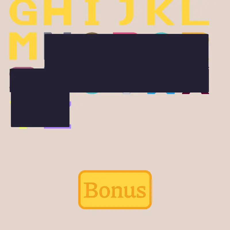 Game by @ThimartyBank_Halloween