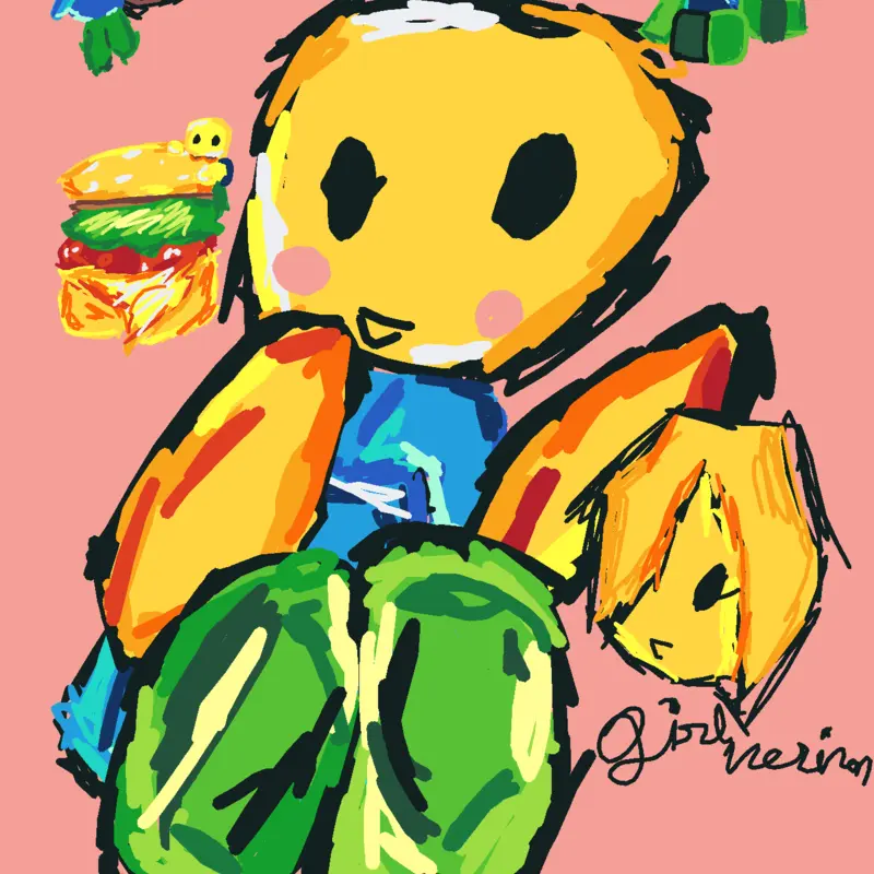 Game by @_-flowerly-_